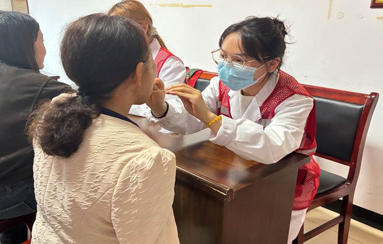 微信图片_20260414105712_819_4