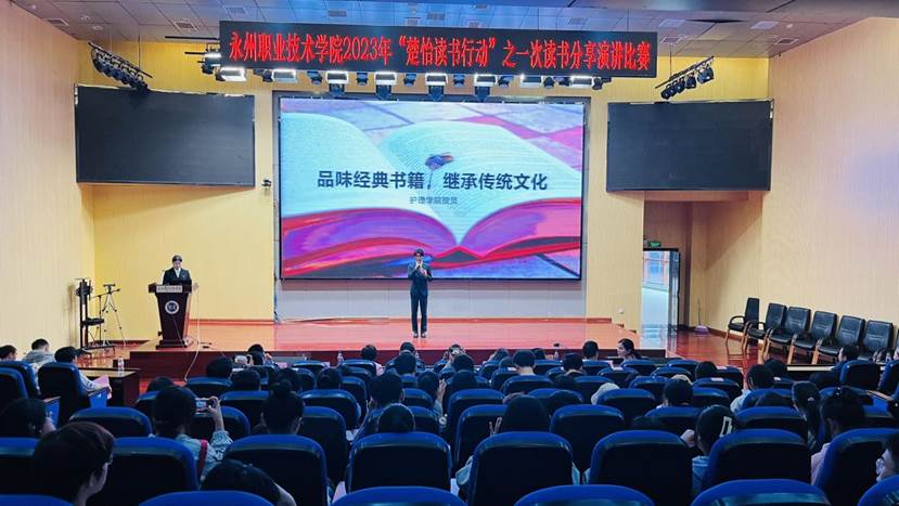 9013033b66a862f308c3108cf6e59984_